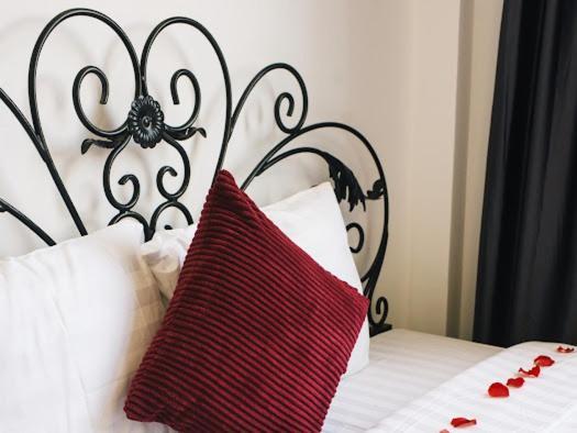 Times Hotel Da Nang Eksteriør billede